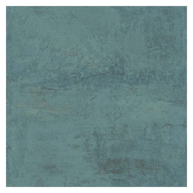METALLIC GREEN NATURAL 59,55X59,55 - APARICI APARICI CERAMICA - 1