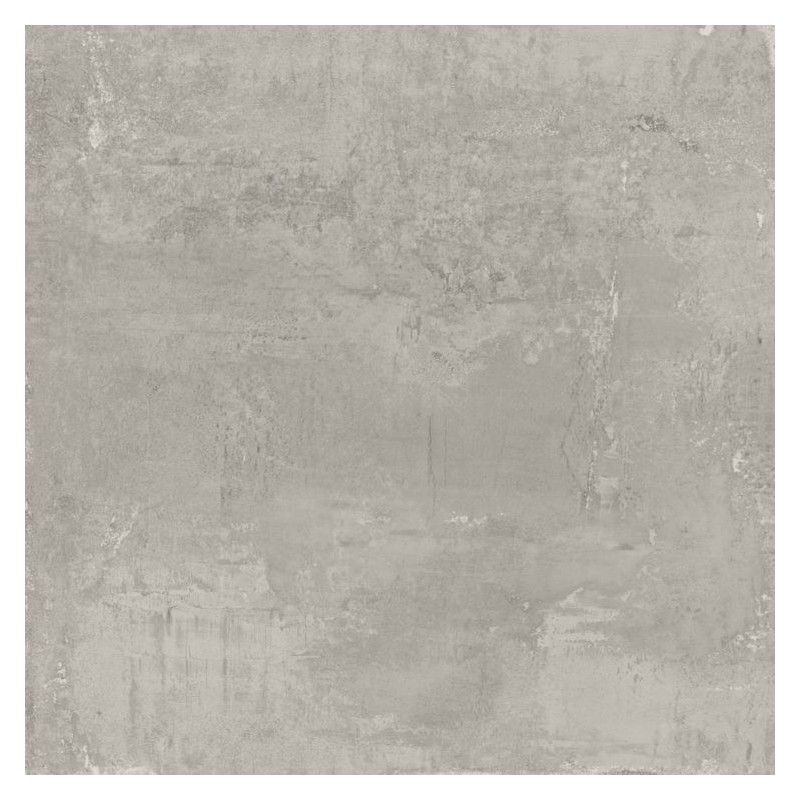 METALLIC GREY NATURAL 59,55X59,55 - APARICI APARICI CERAMICA - 1