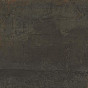 METALLIC BROWN NATURAL 49,75X99,55 - APARICI APARICI CERAMICA - 1