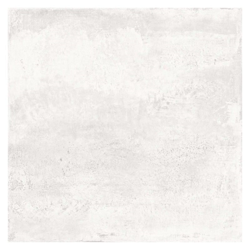 METALLIC WHITE NATURAL 49,75X99,55 - APARICI APARICI CERAMICA - 1