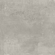 METALLIC GREY NATURAL 99,55X99,55 - APARICI APARICI CERAMICA - 1