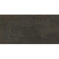METALLIC BROWN 2CM 49,75X99,55 - APARICI APARICI CERAMICA - 1