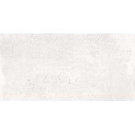 METALLIC WHITE 2CM 49,75X99,55 - APARICI APARICI CERAMICA - 1