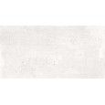METALLIC WHITE 2CM 49,75X99,55 - APARICI APARICI CERAMICA - 1