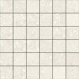 RONDA IVORY NONSLIP MOSAIK 5X5 29,75X29,75/ - APARICI APARICI CERAMICA - 1