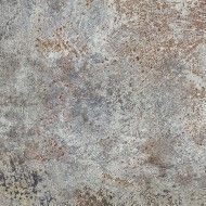 SONORA BLEND NATURAL 59,55X59,55 - APARICI APARICI CERAMICA - 1
