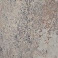 SONORA GREY NATURAL 49,75X99,55 - APARICI APARICI CERAMICA - 1