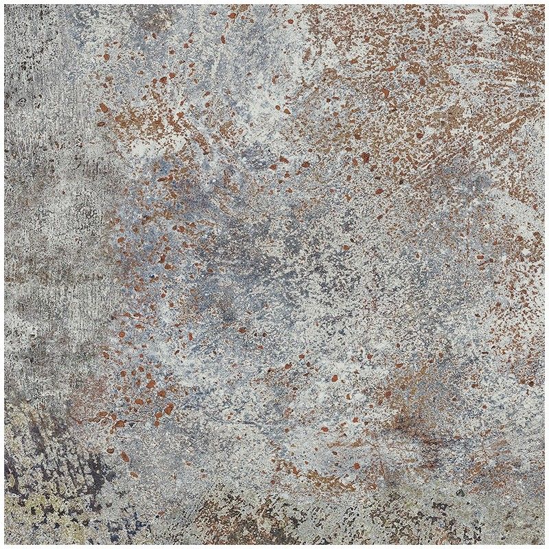SONORA BLEND 44,63X119,30 - APARICI APARICI CERAMICA - 1