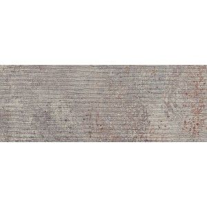 SONORA GREY FEZ 44,63X119,30 - APARICI APARICI CERAMICA - 1