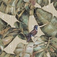 TROPICAL TUPI NATURAL 30,5X30,5 - APARICI APARICI CERAMICA - 1