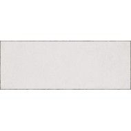 VICTORIAN WHITE 44,63X119,30 - APARICI APARICI CERAMICA - 1