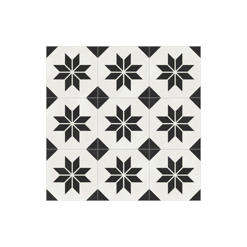 VIENNA BELVEDERE NATURAL 59,2X59,2 - APARICI APARICI CERAMICA - 1