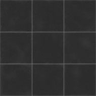 VIENNA BLACK NATURAL 59,2X59,2 - APARICI APARICI CERAMICA - 1