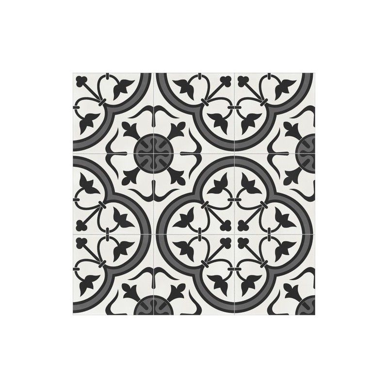 VIENNA GLORIETTE NATURAL 59,2X59,2 - APARICI APARICI CERAMICA - 1