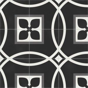 VIENNA SECESSION NATURAL 59,2X59,2 - APARICI APARICI CERAMICA - 1