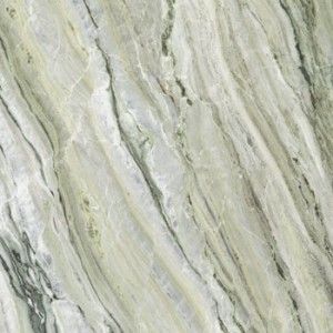 AESTHETICA Verde grigio 120x120 Smooth Natural Rectified  - LA FAENZA AE VER6 120 RM LA FAENZA - 1