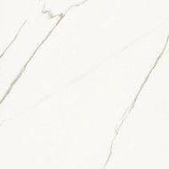 AESTHETICA Bianco 120x120  rectifié Lappato - LA FAENZA AE EXT6 120 LP LA FAENZA - 1