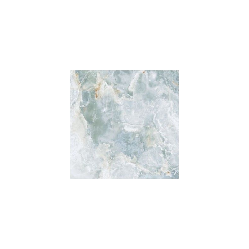 AESTHETICA Blu 120x120  rectifié Lappato - LA FAENZA AE AZZ6 120 LP LA FAENZA - 1