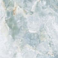 AESTHETICA Blu 120x120  rectifié Lappato - LA FAENZA AE AZZ6 120 LP LA FAENZA - 1