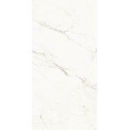 AESTHETICA Bianco 60x120 Smooth Rectified  - LA FAENZA AE CAP6 12 LPM LA FAENZA - 1