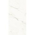 AESTHETICA Bianco 60x120 Smooth Rectified  - LA FAENZA AE CAP6 12 LPM LA FAENZA - 1