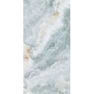 AESTHETICA Blu 60x120 Glattes gleichgerichtetes  - LA FAENZA AE AZZ6 12 LPM LA FAENZA - 1