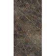 AESTHETICA MARRONE GRIGIO 60x120 Glattes gleichgerichtetes  - LA FAENZA AE GOL6 12 LPM LA FAENZA - 1