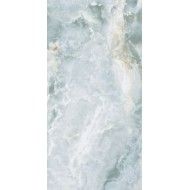 AESTHETICA Blu 60x120 Gleichgerichtetes Lappato -  LA FAENZA AE AZZ6 12 LP LA FAENZA - 1