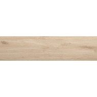 DAMA Beige 30x120 Strukturiertes natuerliches rektifiziertes  - LA FAENZA DAMA3012B ASRM LA FAENZA - 1