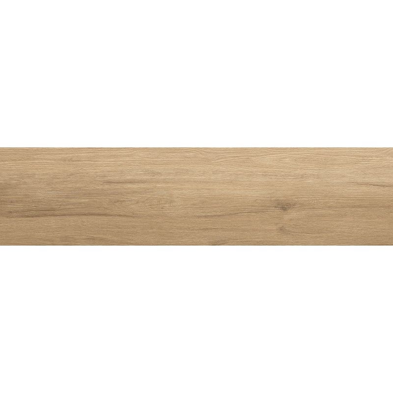 DAMA miele 30x120 Smooth Natural Rectified  - LA FAENZA DAMA3012HY ASRM LA FAENZA - 1