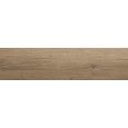 DAMA nocciola 30x120 Smooth Natural Rectified  - LA FAENZA DAMA3012NO ASRM LA FAENZA - 1