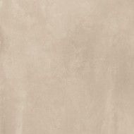AZUMA UP  120x120 Sabbia  - Ceramica d'Imola A.UP6 120S RM CERAMICA D'IMOLA - 1