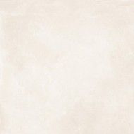 AZUMA UP  120x120 Bianco  - Ceramica d'Imola A.UP6 120W RM CERAMICA D'IMOLA - 1