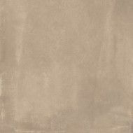 AZUMA UP Fondo 120x120 nocciola Liscio - Ceramica d'Imola A.UP 120NO RM CERAMICA D'IMOLA - 1