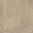 AZUMA UP Fondo 120x120 nocciola Liscio - Ceramica d'Imola A.UP 120NO RM CERAMICA D'IMOLA - 1
