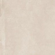 AZUMA UP  90x90 avorio  - Ceramica d'Imola A.UP 90AV RM CERAMICA D'IMOLA - 1