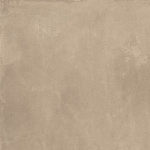 AZUMA UP  90x90 nocciola  - Ceramica d'Imola A.UP 90NO RM CERAMICA D'IMOLA - 1