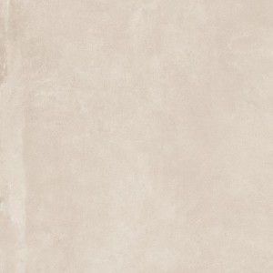 AZUMA UP  90x90 avorio  - Ceramica d'Imola A.UP 90AV AS RM CERAMICA D'IMOLA - 1