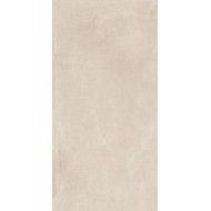 AZUMA UP  60x120 avorio  - Ceramica d'Imola A.UP6 12AV RM CERAMICA D'IMOLA - 1