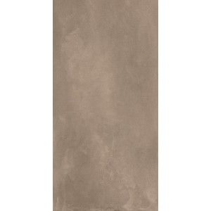 AZUMA UP Fondo 60x120 taupe Liscio - Ceramica d'Imola A.UP6 12TP RM CERAMICA D'IMOLA - 1