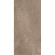 AZUMA UP Fondo 60x120 taupe Liscio - Ceramica d'Imola A.UP6 12TP RM CERAMICA D'IMOLA - 1