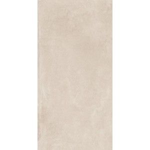 AZUMA UP  60x120 avorio  - Ceramica d'Imola A.UP 12AV RM CERAMICA D'IMOLA - 1