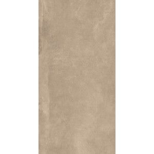 AZUMA UP  60x120 nocciola  - Ceramica d'Imola A.UP 12NO RM CERAMICA D'IMOLA - 1