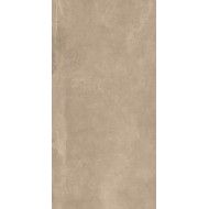 AZUMA UP  60x120 nocciola  - Ceramica d'Imola A.UP R12NO RM CERAMICA D'IMOLA - 1