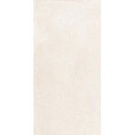 AZUMA UP  60x120 Bianco  - Ceramica d'Imola A.UP R12W RM CERAMICA D'IMOLA - 1