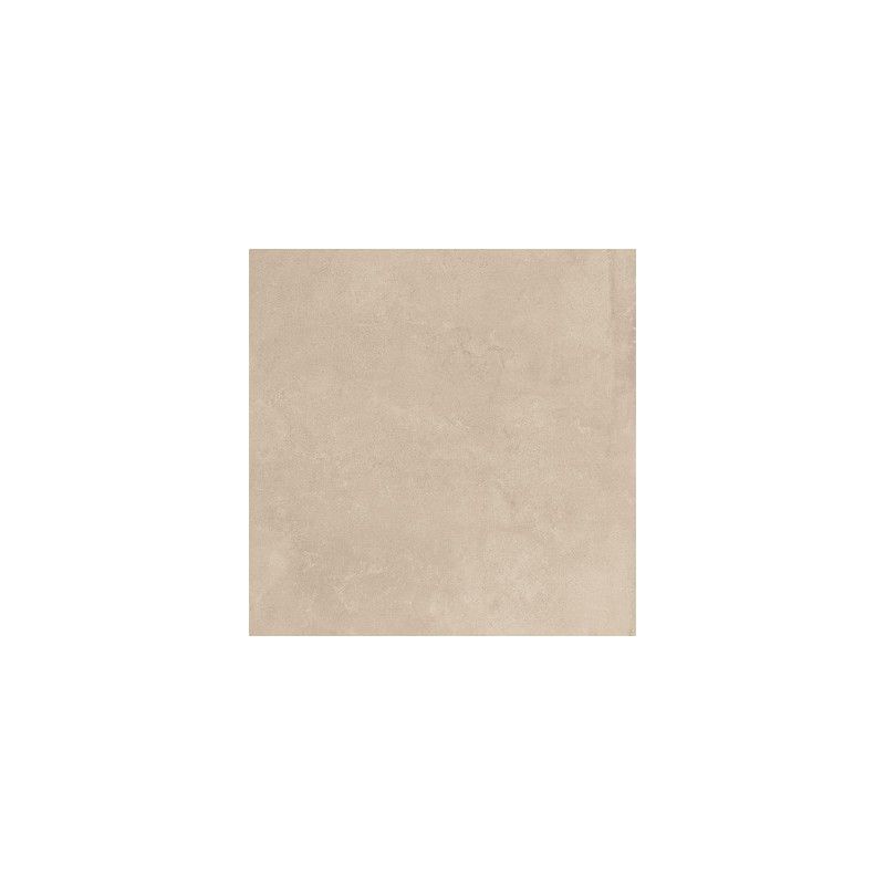 AZUMA UP  60x60 Sabbia  - Ceramica d'Imola A.UP 60S RM CERAMICA D'IMOLA - 1