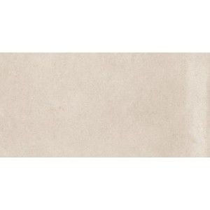 AZUMA UP  30x60 avorio  - Ceramica d'Imola A.UP 36AV RM CERAMICA D'IMOLA - 1