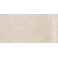 AZUMA UP Fondo 30x60 avorio Liscio - Ceramica d'Imola A.UP 36AV RM CERAMICA D'IMOLA - 1