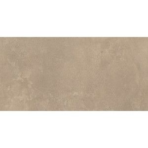 AZUMA UP  30x60 nocciola  - Ceramica d'Imola A.UP 36NO RM CERAMICA D'IMOLA - 1