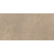 AZUMA UP  30x60 nocciola  - Ceramica d'Imola A.UP 36NO RM CERAMICA D'IMOLA - 1